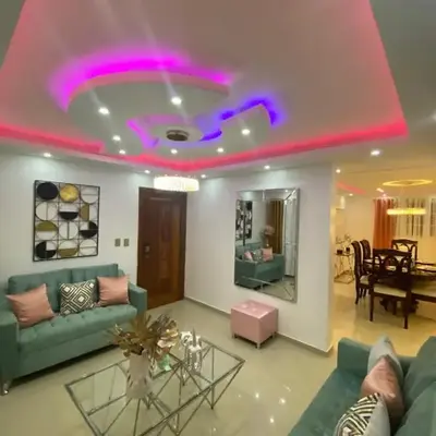 VIP Home