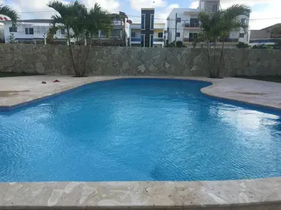 Gallery image of Larimar 101 - Bayahibe in Bayahibe