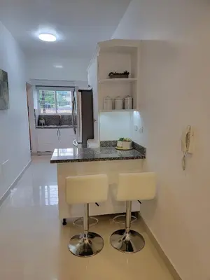 Gallery image of Upscale 3 Br Apartment For Family Or Friends Stay in Los Prados