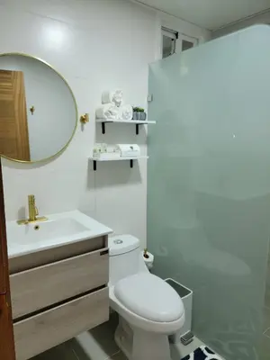 Gallery image of Upscale 3 Br Apartment For Family Or Friends Stay in Los Prados