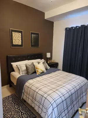 Gallery image of Upscale 3 Br Apartment For Family Or Friends Stay in Los Prados