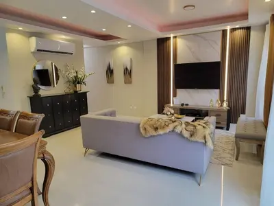 Gallery image of Upscale 3 Br Apartment For Family Or Friends Stay in Los Prados