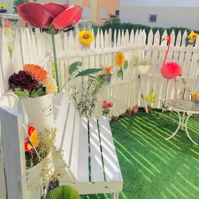 Gallery image of Cozzy Flamingo Renta Vacacional in Concepción de La Vega
