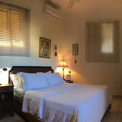Centrico ciudad colonial