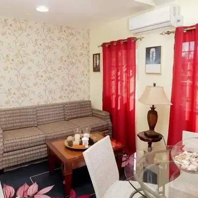Apartamento en la Romana 2 días en adelante