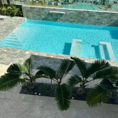Esprit Caribbean Bayahibe
