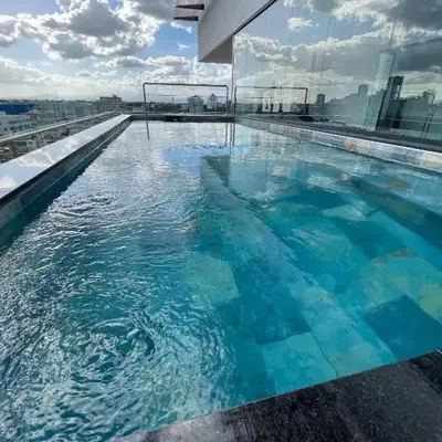 Acogedor Apartamento Céntrico